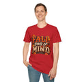 Fall State of Mind T-Shirt